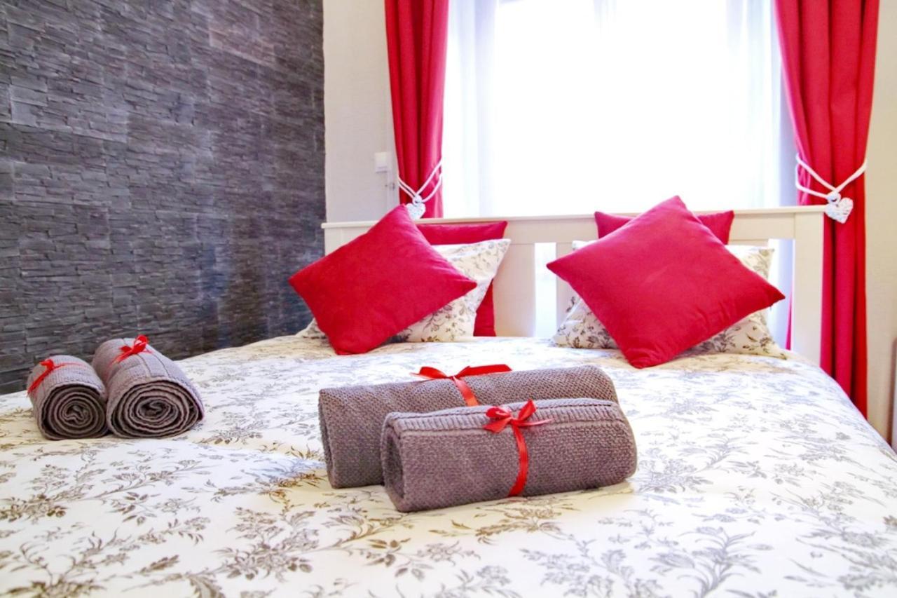 Grey Homestay