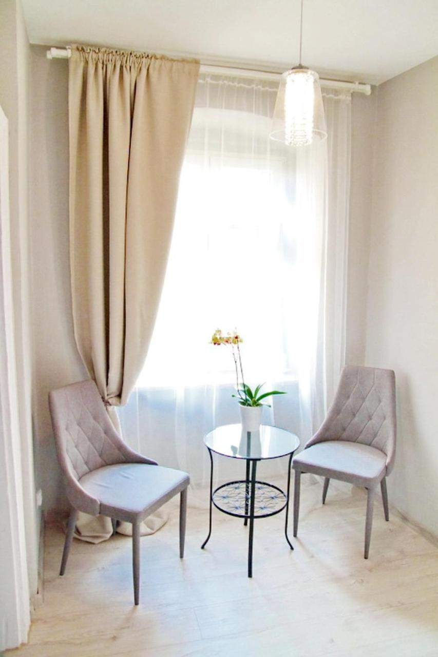 Grey Homestay *